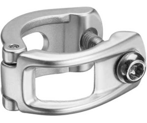 Хомут под матчмейкер SRAM MMX CLAMP SS T25 Elixir CRMAG/X0/XX QTY 1